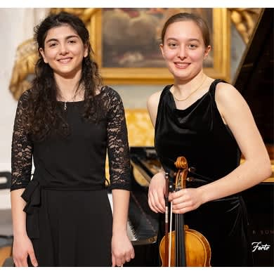 immagine Evento Happyticket