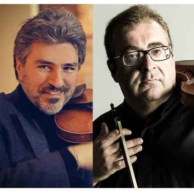 immagine Evento Happyticket