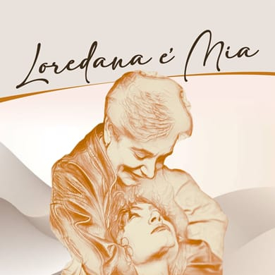 Immagine evento LOREDANA È MIA: OMAGGIO A LOREDANA BERTÈ E MIA MARTINI