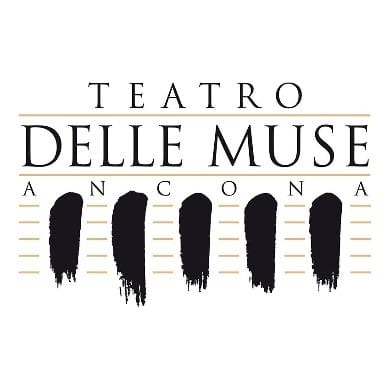 Immagine evento LA BELLA E LA BESTIA