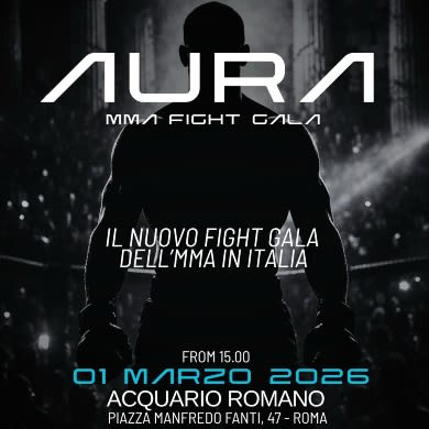 immagine Evento Happyticket