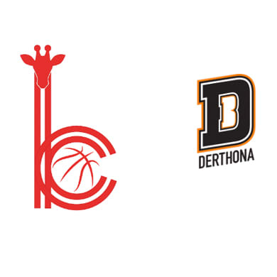 Immagine evento AUTOSPED BCC VS  FAMILA WUBER SCHIO