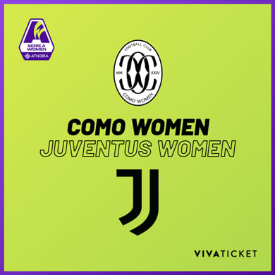 immagine Evento Happyticket