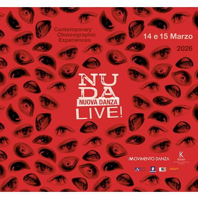 immagine Evento Happyticket