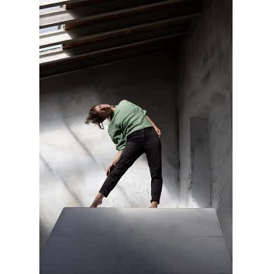 immagine Evento Happyticket