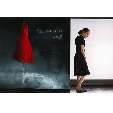 immagine Evento Happyticket