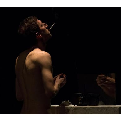 immagine Evento Happyticket