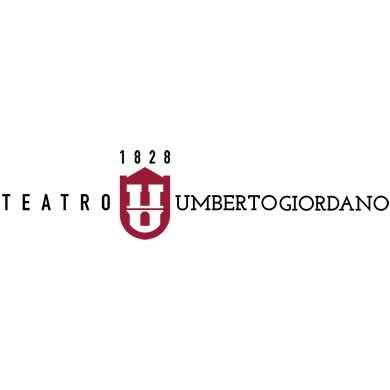 Locandina evento IL MIRACOLO DI MADRIGAL