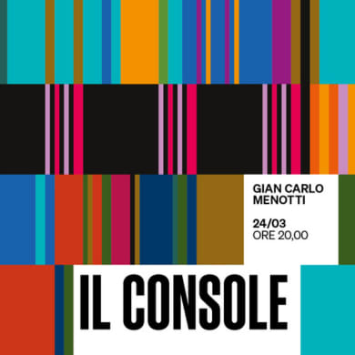 immagine Evento Happyticket