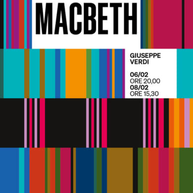 immagine Evento Happyticket