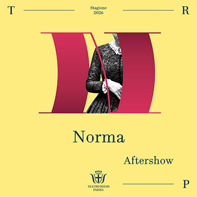 immagine Evento Happyticket