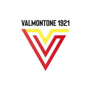 Immagine evento VALMONTONE 1921 VS ISCHIA CALCIO
