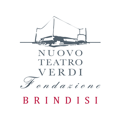 immagine Evento Happyticket