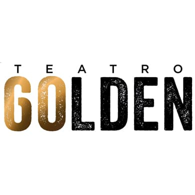 Locandina evento BACK TO HAWKINS