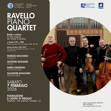 immagine Evento Happyticket