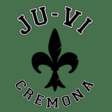 Immagine evento FERRARONI JUVI CREMONA - GIVOVA SCAFATI