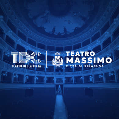 immagine Evento Happyticket