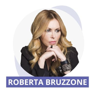 immagine Evento Happyticket