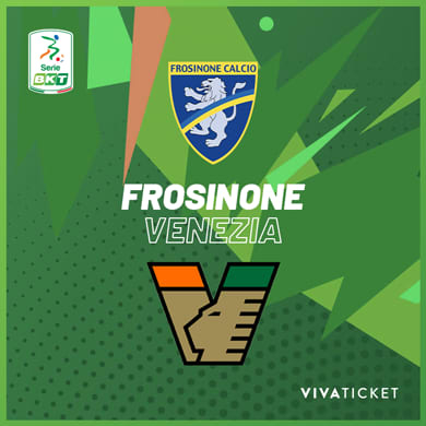 immagine Evento Happyticket