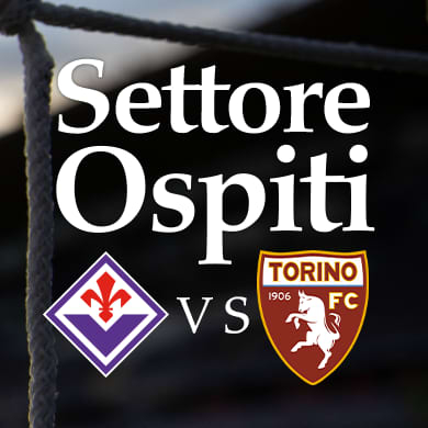 immagine Evento Happyticket