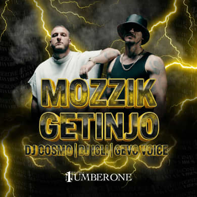 immagine Evento Happyticket