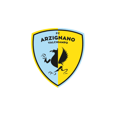 Immagine evento SERIE C 25/26 ARZIGNANO - ARZIGNANO VALCHIAMPO - TRENTO