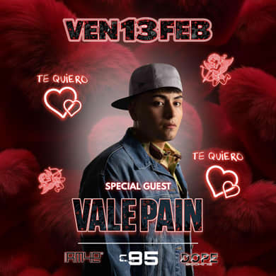 immagine Evento Happyticket