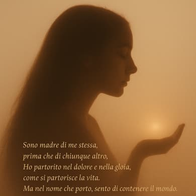 immagine Evento Happyticket