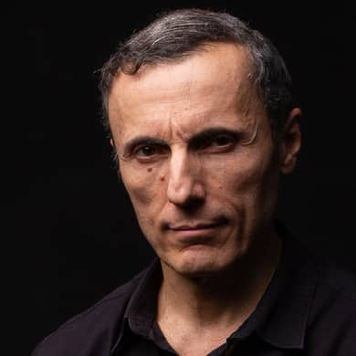 immagine Evento Happyticket