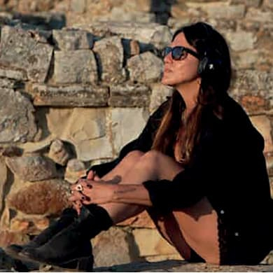 immagine Evento Happyticket