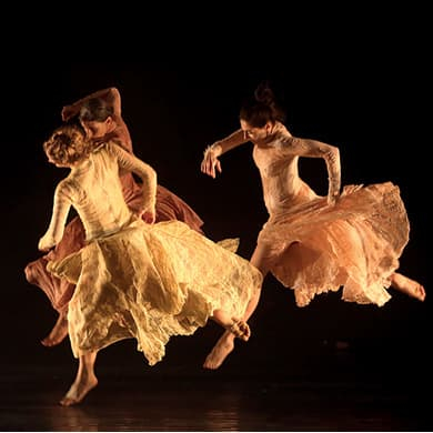 immagine Evento Happyticket