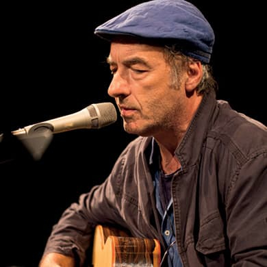 immagine Evento Happyticket