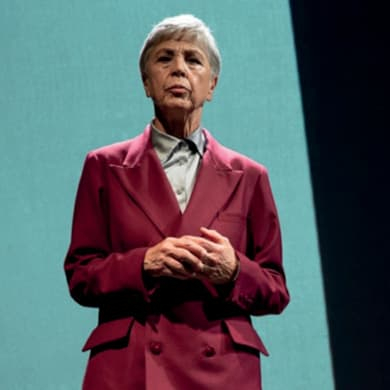 immagine Evento Happyticket