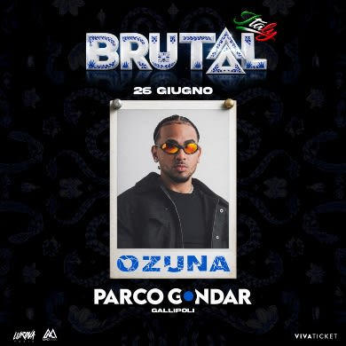 immagine Evento Happyticket