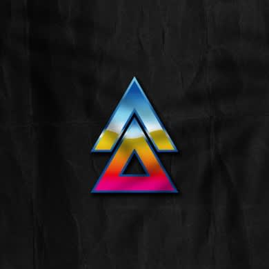 immagine Evento Happyticket