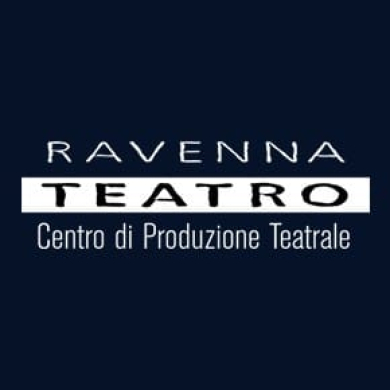 Immagine evento INSOLITI INVITI