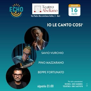 immagine Evento Happyticket