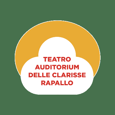 Immagine evento ANDREA DI MARCO - BELLO, PERO'