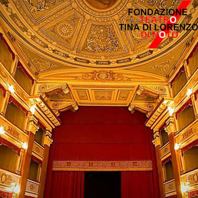 immagine Evento Happyticket