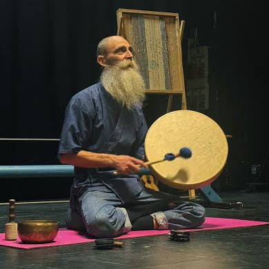 immagine Evento Happyticket