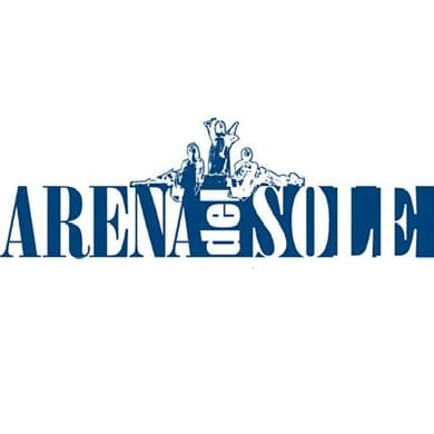 immagine Evento Happyticket