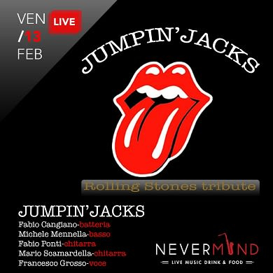 immagine Evento Happyticket