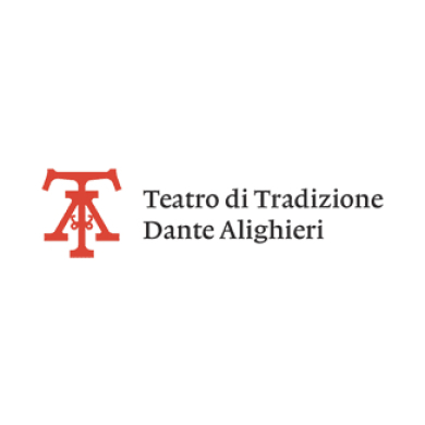 Locandina evento OPERAPAESE PER RAVENNA