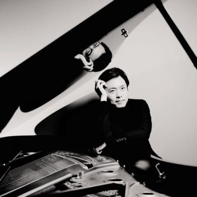 immagine Evento Happyticket