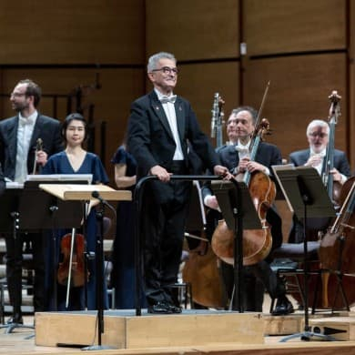 immagine Evento Happyticket