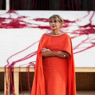 immagine Evento Happyticket