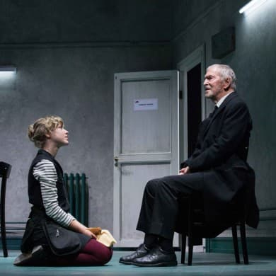 immagine Evento Happyticket