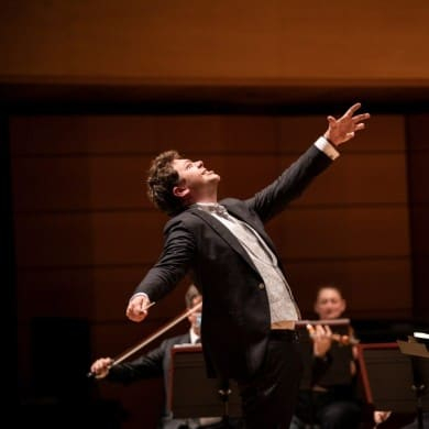 immagine Evento Happyticket