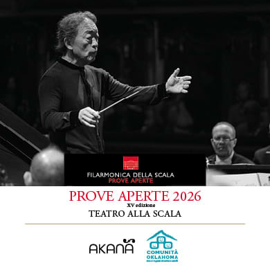 immagine Evento Happyticket