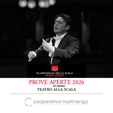 immagine Evento Happyticket